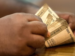 Planning Retirement At 50? Here's How Many Years You Can Earn Interest On Your EPF